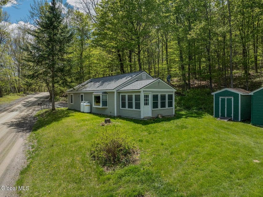 433 Blind Buck Road, Salem, NY 12865, photo 2