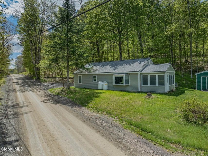 433 Blind Buck Road, Salem, NY 12865, photo 3