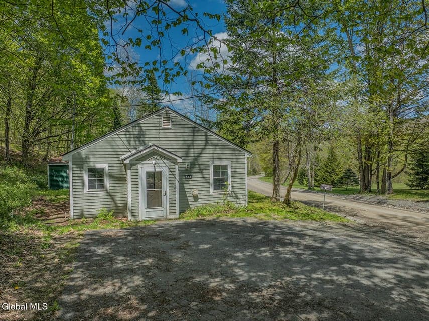 433 Blind Buck Road, Salem, NY 12865, photo 5