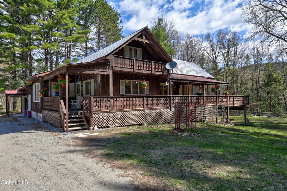 284 Valley Road, photo 4