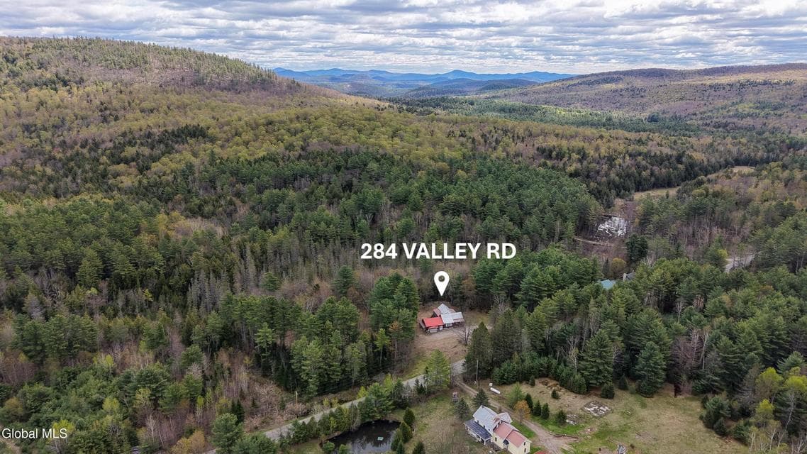 284 Valley Road, photo 3