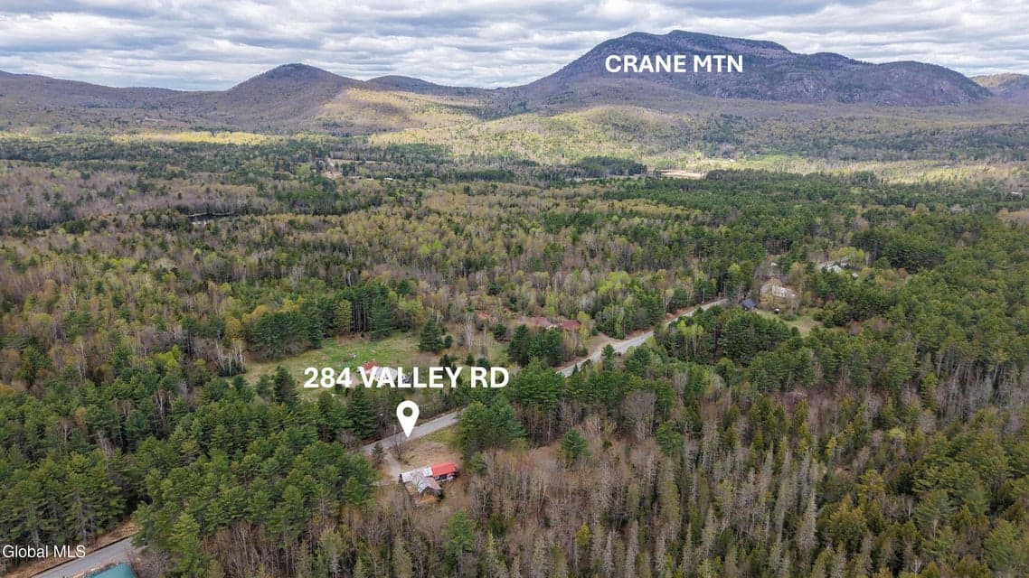 284 Valley Road, photo 2
