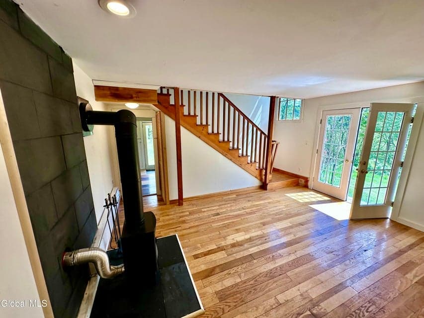 44 Darfler Lane, photo 5