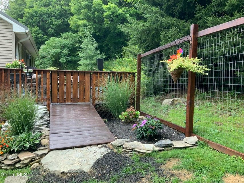 164 Zellner Road, Summit, NY 12175, photo 3