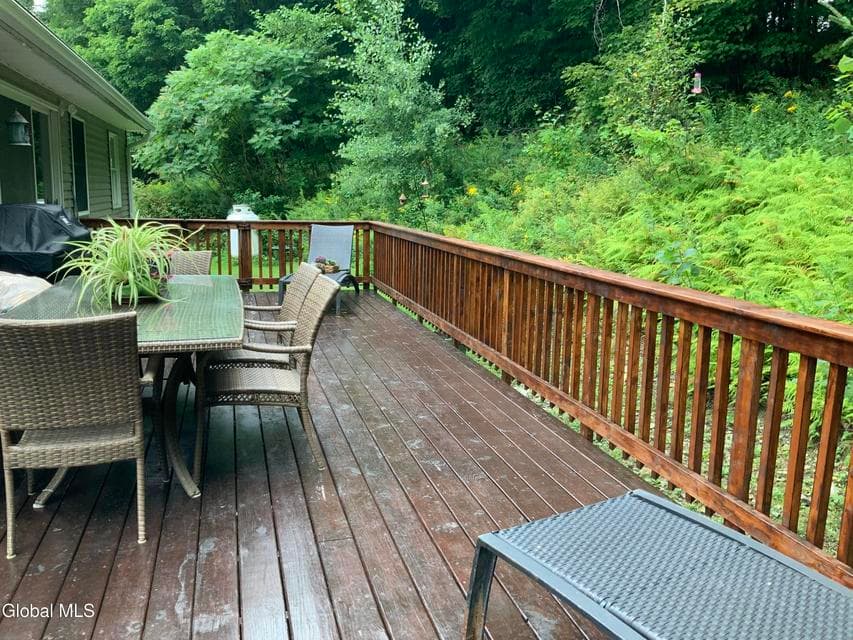164 Zellner Road, Summit, NY 12175, photo 5