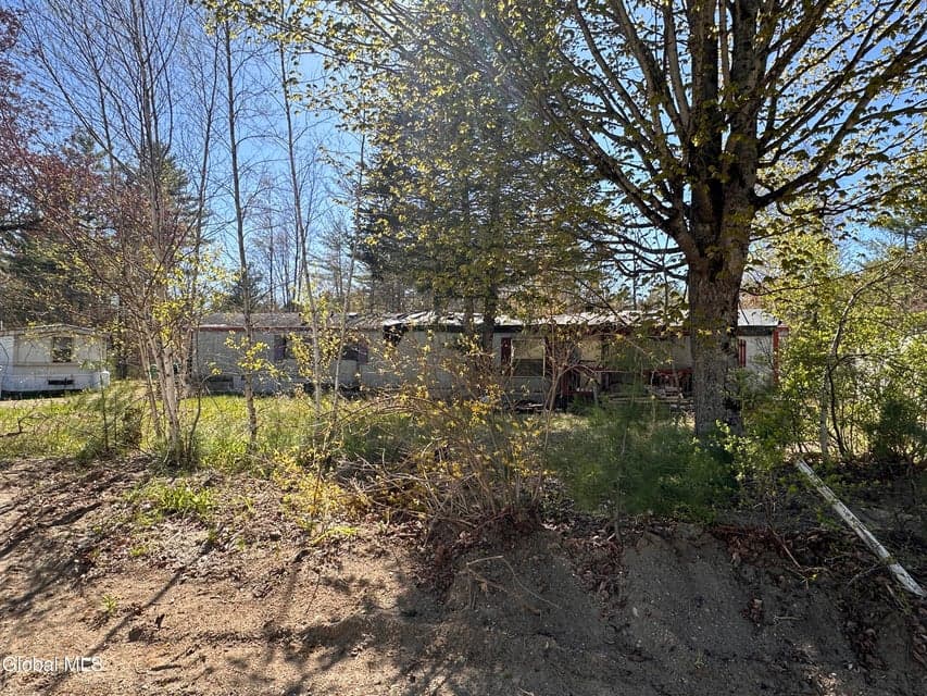 21 Shufelt Way, Schroon, NY, photo 3