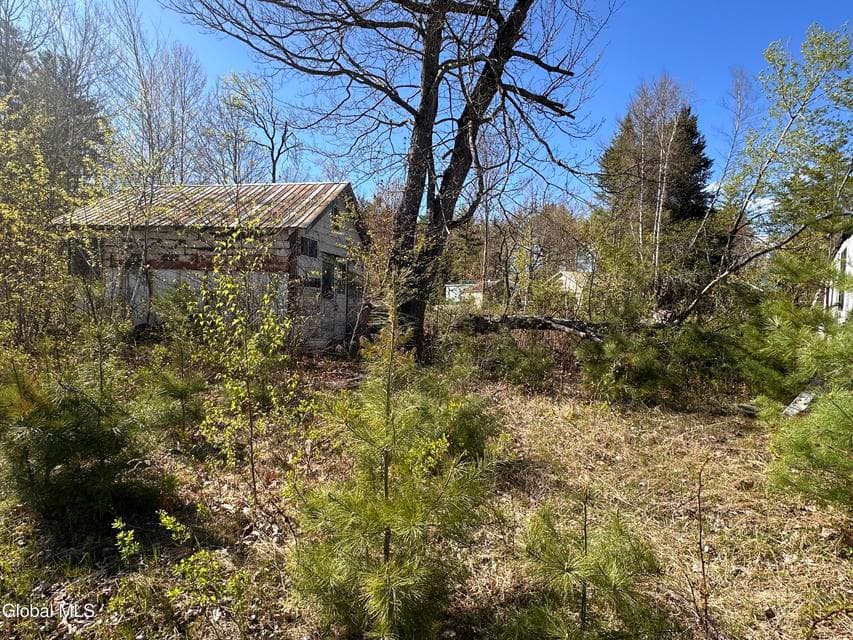 21 Shufelt Way, Schroon, NY, photo 5