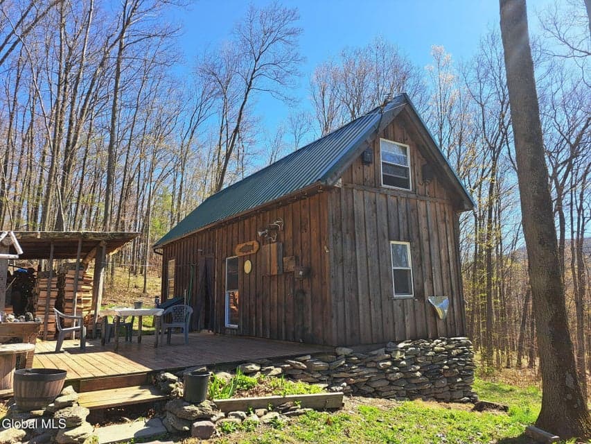 277 Breese Hollow Road, photo 2