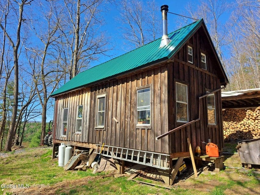 277 Breese Hollow Road, photo 5
