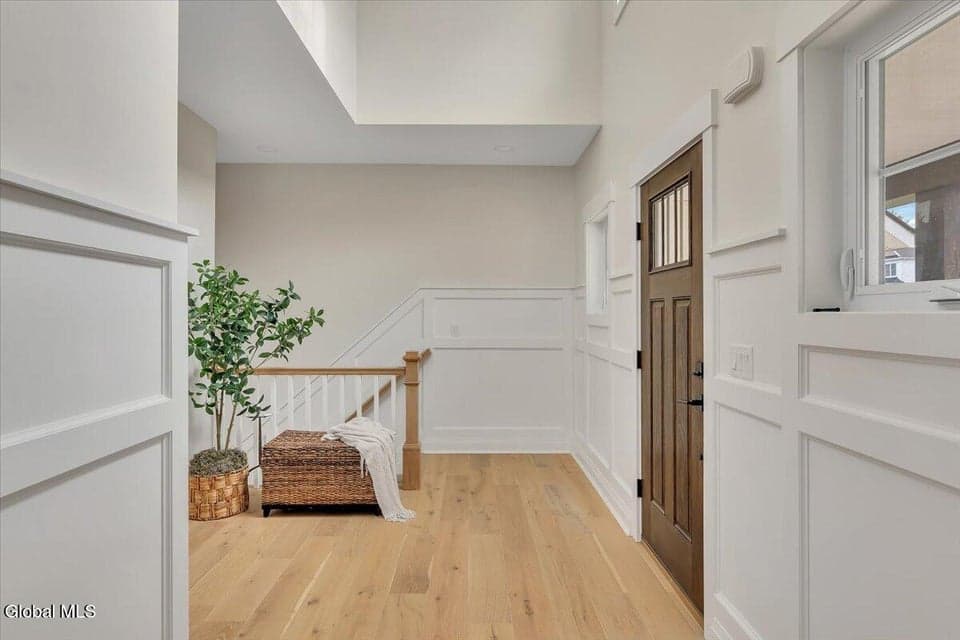 6 Essie Lane, photo 2