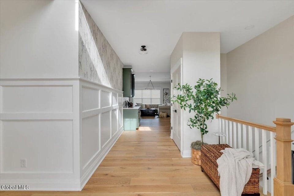 6 Essie Lane, photo 3