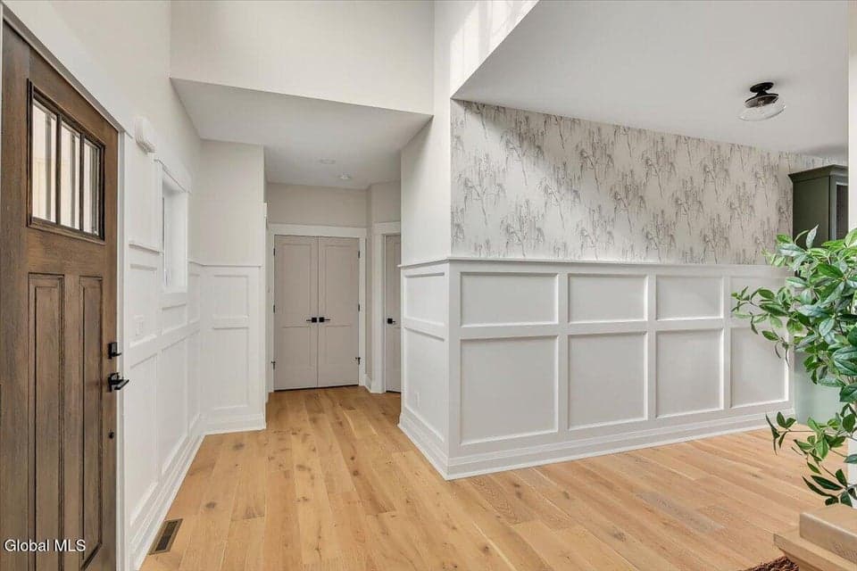 6 Essie Lane, photo 4