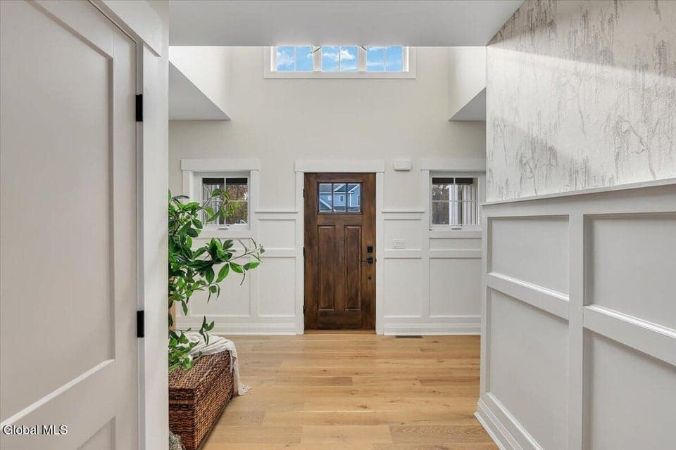 6 Essie Lane, photo 5