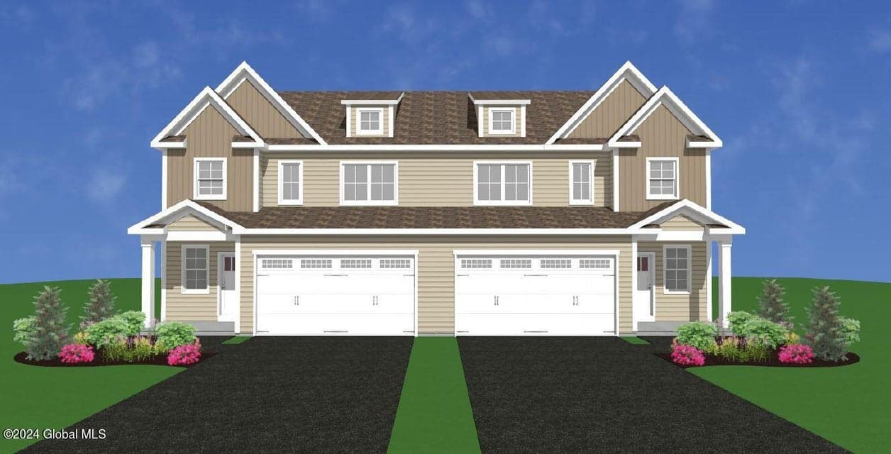 16 Blue Aster Lane, Malta, NY 12020, photo 2