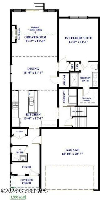 16 Blue Aster Lane, Malta, NY 12020, photo 4