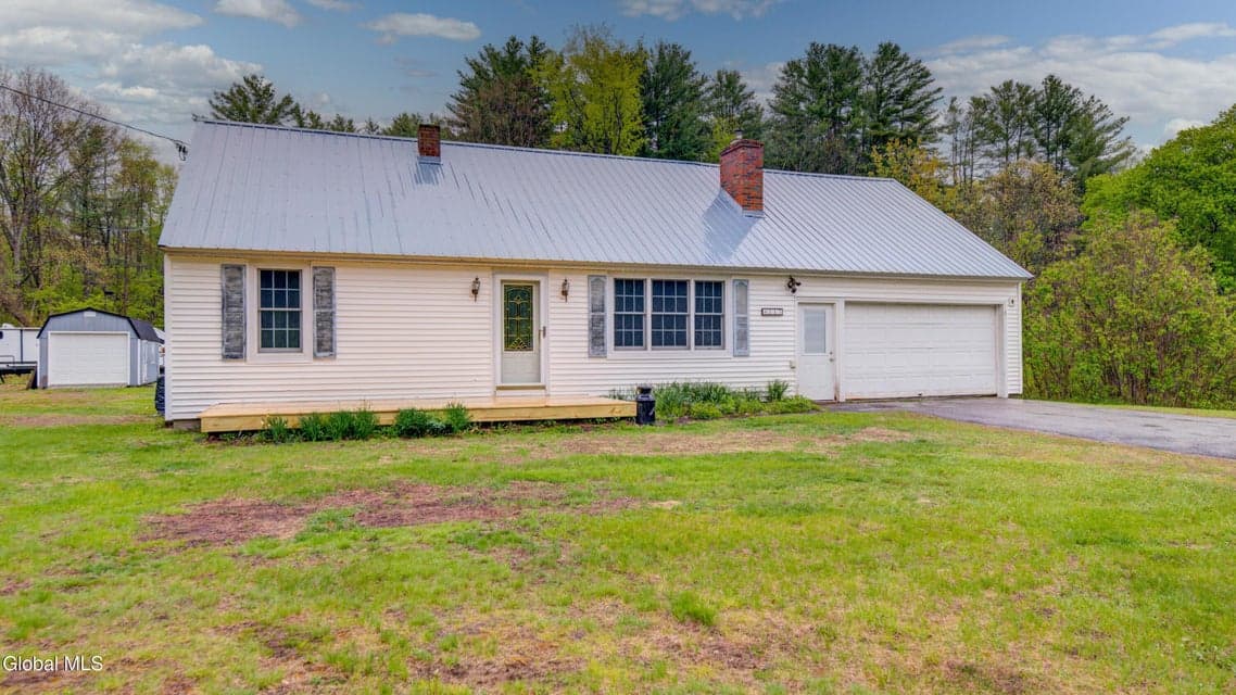 117 Blanchard Road, photo 2