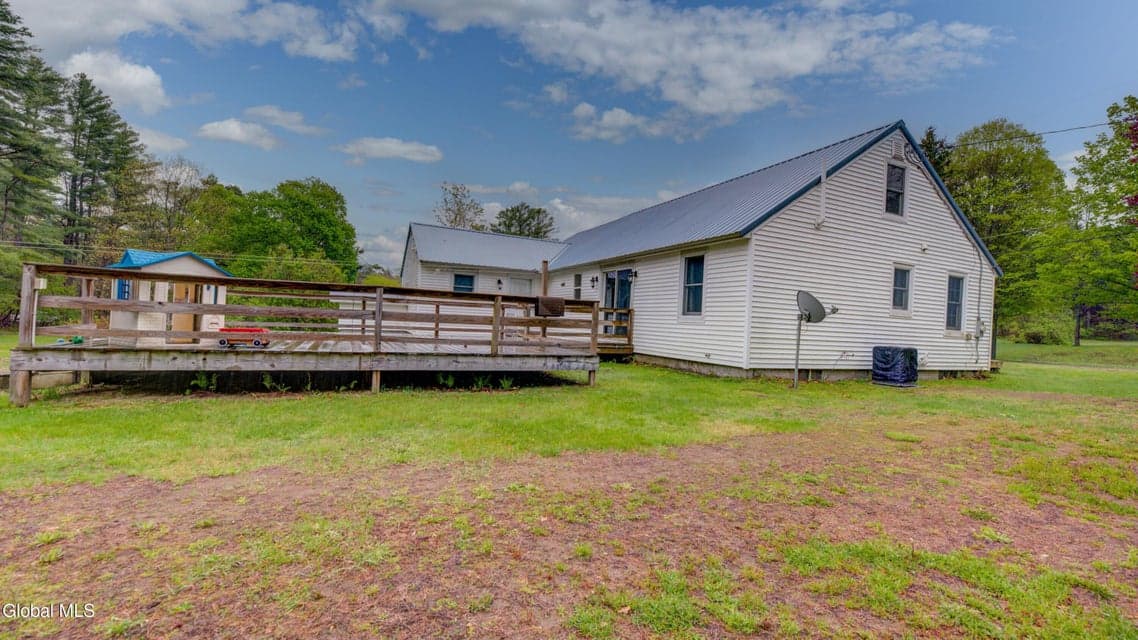 117 Blanchard Road, photo 3