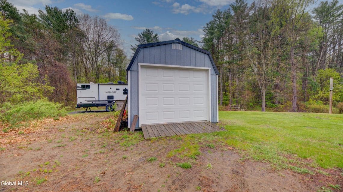 117 Blanchard Road, photo 4