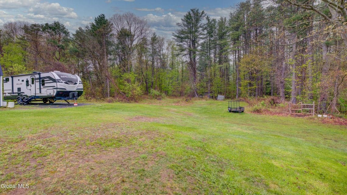 117 Blanchard Road, photo 5