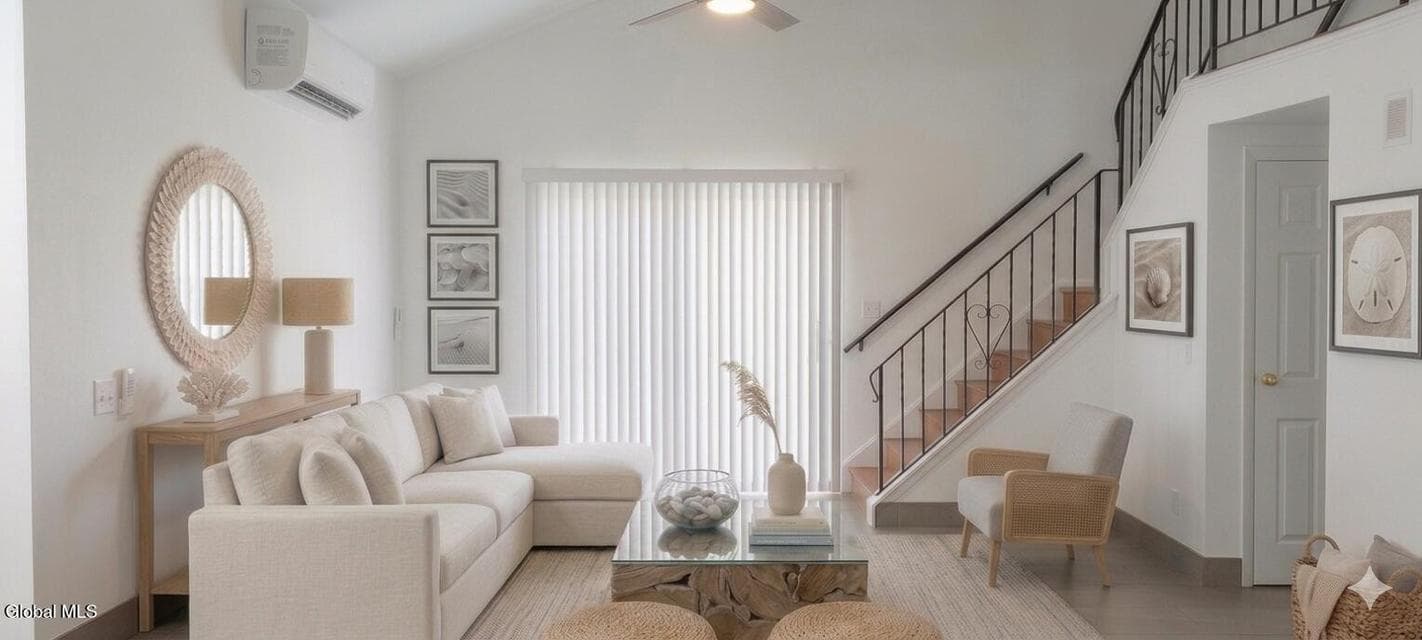 24 Arrow Wood Place, photo 4