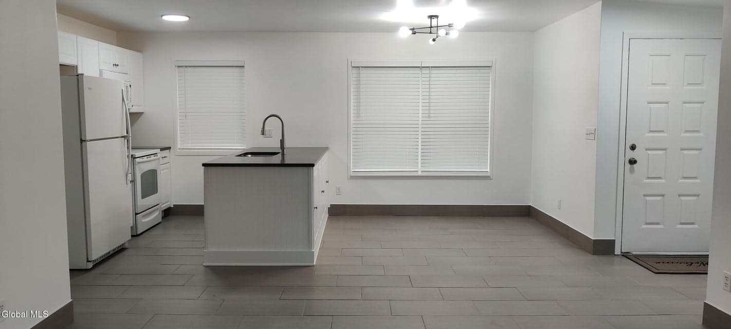 24 Arrow Wood Place, photo 5