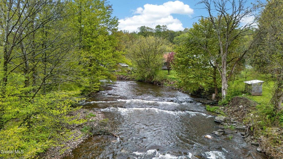 114 Woods Road, Ephratah, NY, photo 5