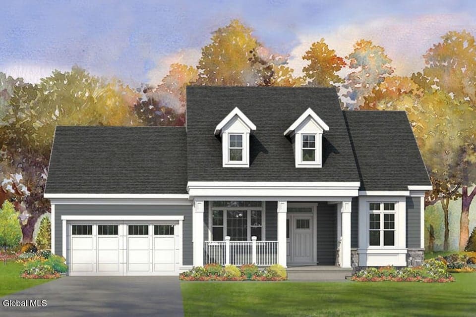29 Kenzie Court, photo 1
