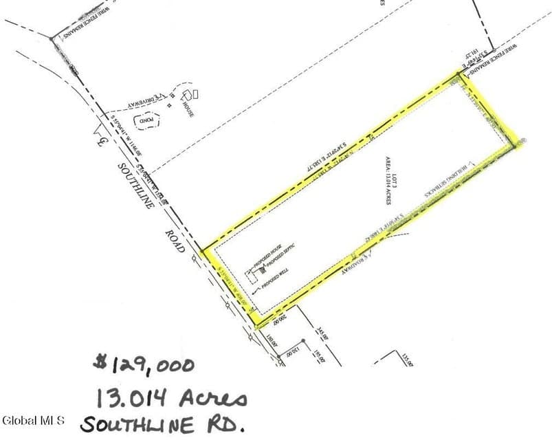 346 Southline Rd., photo 2