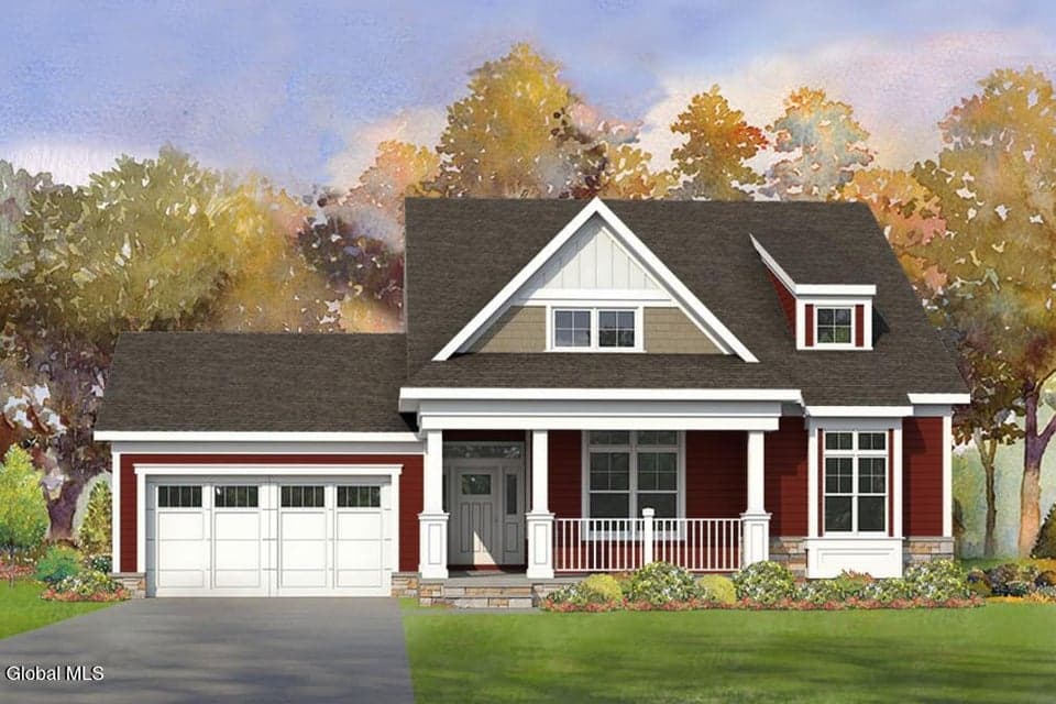 29 Kenzie Court, photo 4