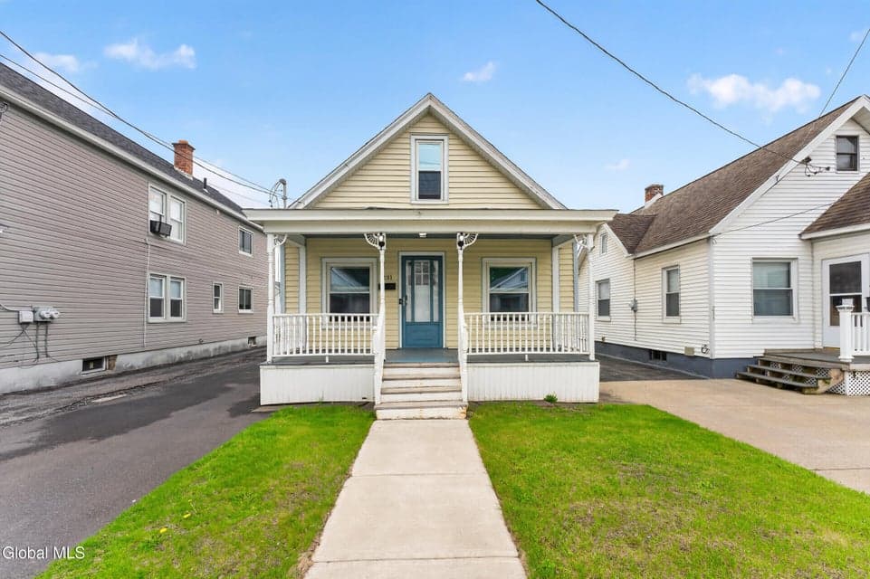 231 5th Street, Scotia, NY 12302, photo 1