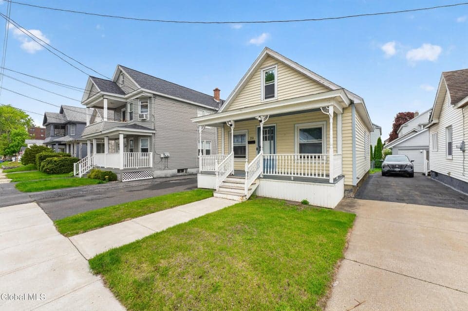 231 5th Street, Scotia, NY 12302, photo 2