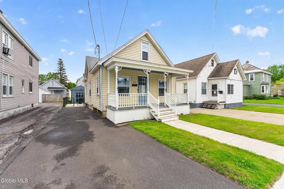 231 5th Street, Scotia, NY 12302, photo 3