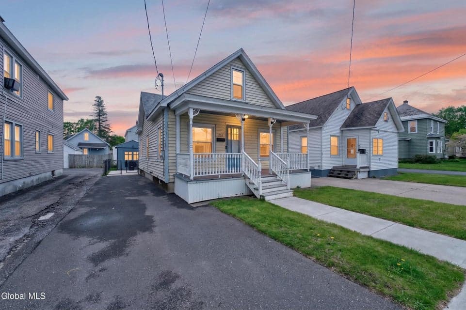 231 5th Street, Scotia, NY 12302, photo 4