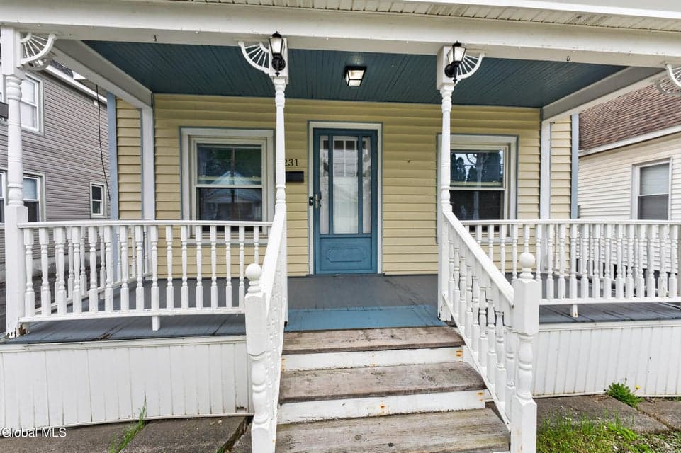 231 5th Street, Scotia, NY 12302, photo 5
