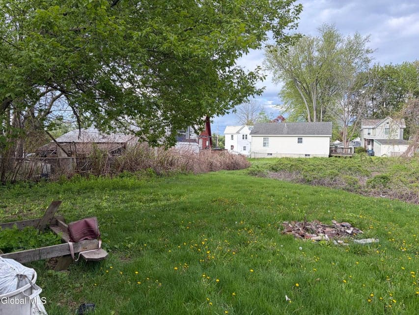 23 Hudson Street, photo 2