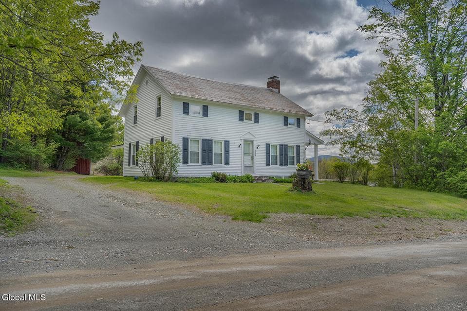 234 S Grimes Hill Road, Hebron, NY 12832, photo 5