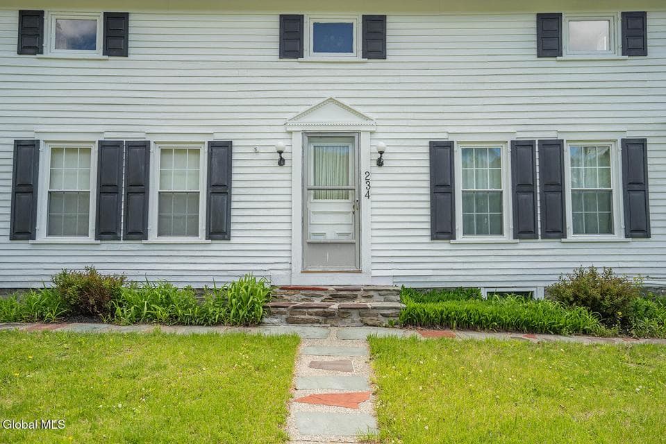 234 S Grimes Hill Road, Hebron, NY 12832, photo 4