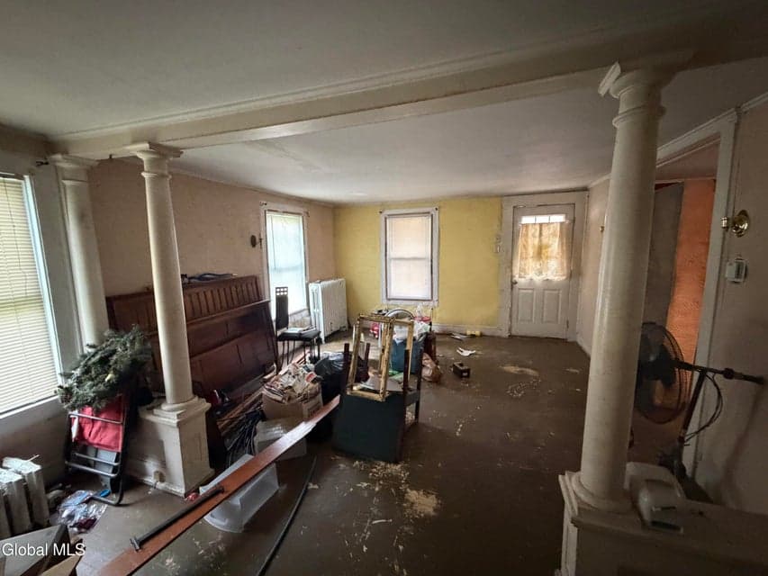 23 Hudson Street, photo 4