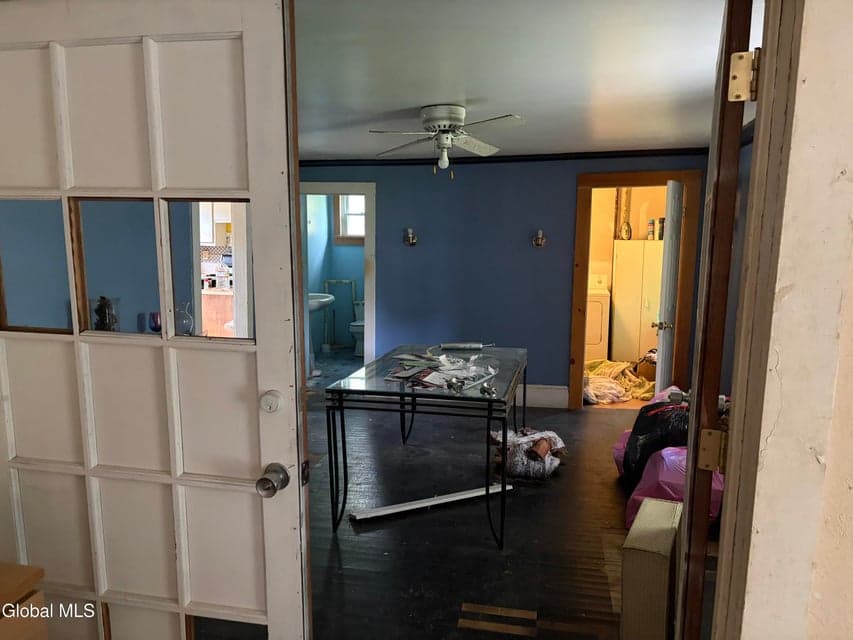 23 Hudson Street, photo 5