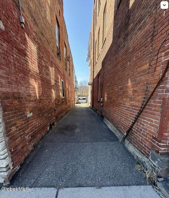 59 Church Street, photo 3