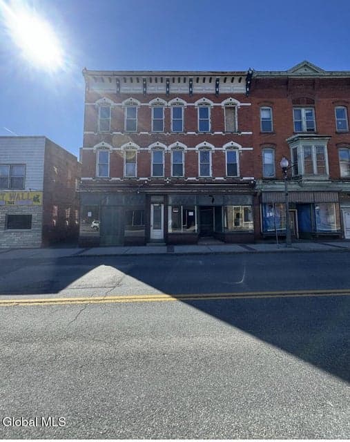 59 Church Street, photo 2