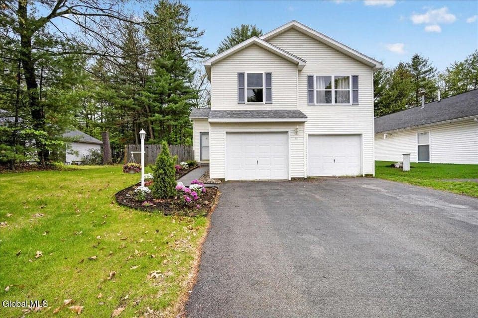 311 Meadowlark Drive, Milton, NY 12020, photo 2