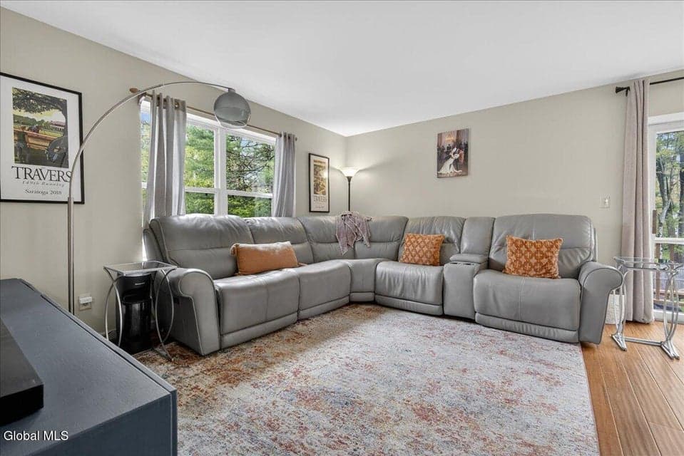 311 Meadowlark Drive, Milton, NY 12020, photo 5