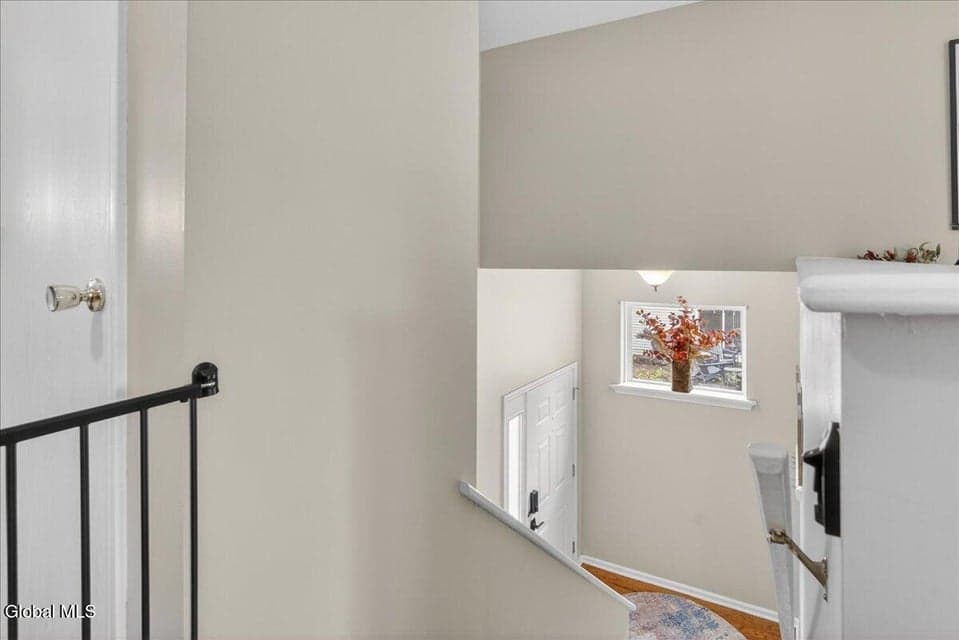 311 Meadowlark Drive, Milton, NY 12020, photo 4