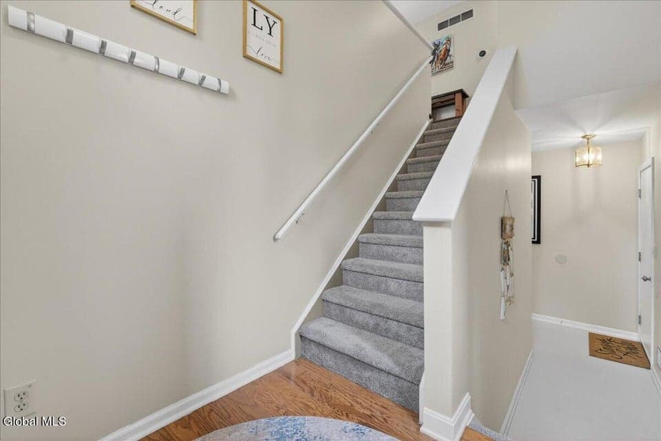 311 Meadowlark Drive, Milton, NY 12020, photo 3