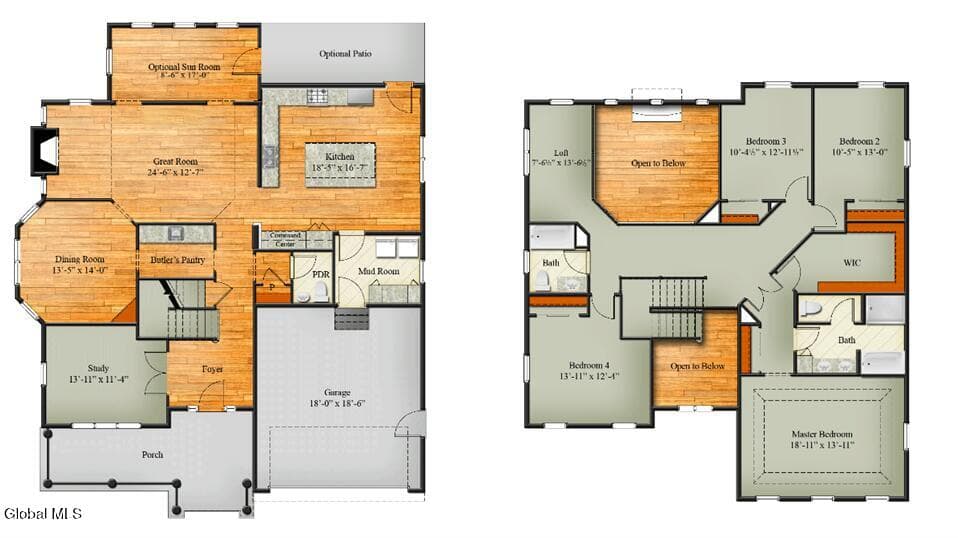 14 Sarah Drive, photo 2