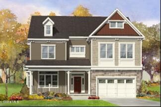 14 Sarah Drive, photo 3