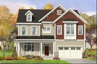 14 Sarah Drive, photo 4