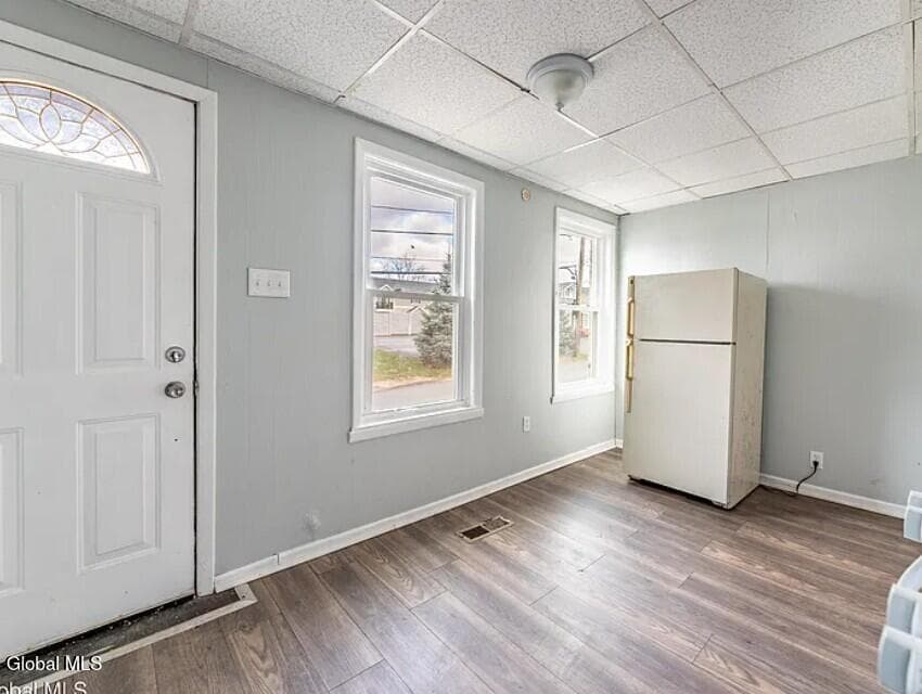 22 Cottage Street, photo 2