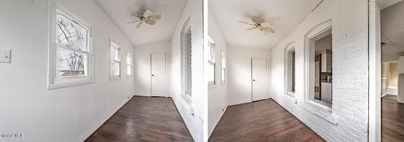 22 Cottage Street, photo 3